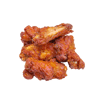 303A Buffalo Chicken Wings (10 Stk)