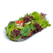 310 Salat groß